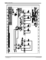 Preview for 214 page of Nordson ProBlue P10 Customer Product Manual