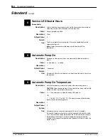 Preview for 228 page of Nordson ProBlue P10 Customer Product Manual