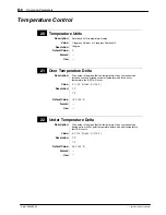 Preview for 230 page of Nordson ProBlue P10 Customer Product Manual