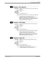 Preview for 241 page of Nordson ProBlue P10 Customer Product Manual