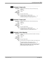 Preview for 243 page of Nordson ProBlue P10 Customer Product Manual