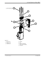 Preview for 271 page of Nordson ProBlue P10 Customer Product Manual