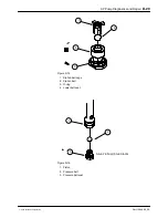 Preview for 289 page of Nordson ProBlue P10 Customer Product Manual