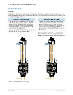 Предварительный просмотр 10 страницы Nordson Prodigy Generation II Product Manual