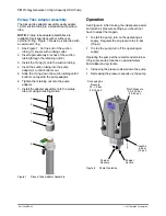 Предварительный просмотр 14 страницы Nordson Prodigy Generation II Product Manual