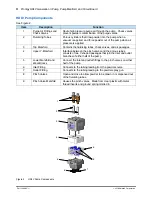 Предварительный просмотр 8 страницы Nordson Prodigy HDLV Pump Generation II Customer Product Manual