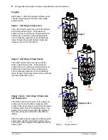 Предварительный просмотр 10 страницы Nordson Prodigy HDLV Pump Generation II Customer Product Manual