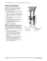 Предварительный просмотр 12 страницы Nordson Prodigy HDLV Pump Generation II Customer Product Manual