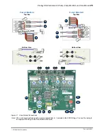 Предварительный просмотр 29 страницы Nordson Prodigy HDLV Pump Generation II Customer Product Manual