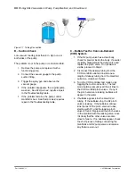 Предварительный просмотр 38 страницы Nordson Prodigy HDLV Pump Generation II Customer Product Manual