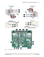 Предварительный просмотр 3 страницы Nordson Prodigy HDLV Instruction Sheet