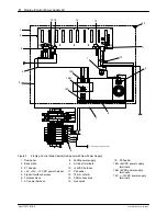 Предварительный просмотр 4 страницы Nordson Prodigy iControl Instruction Sheet