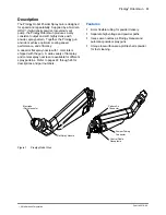 Preview for 7 page of Nordson Prodigy Robot Gun Customer Product Manual