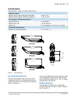 Preview for 9 page of Nordson Prodigy Robot Gun Customer Product Manual