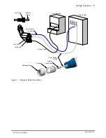 Preview for 11 page of Nordson Prodigy Robot Gun Customer Product Manual