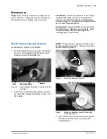 Preview for 13 page of Nordson Prodigy Robot Gun Customer Product Manual