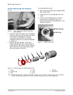 Preview for 14 page of Nordson Prodigy Robot Gun Customer Product Manual