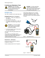 Preview for 16 page of Nordson Prodigy Robot Gun Customer Product Manual