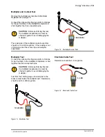 Preview for 17 page of Nordson Prodigy Robot Gun Customer Product Manual