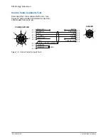 Preview for 18 page of Nordson Prodigy Robot Gun Customer Product Manual