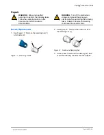 Preview for 19 page of Nordson Prodigy Robot Gun Customer Product Manual