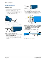 Preview for 20 page of Nordson Prodigy Robot Gun Customer Product Manual