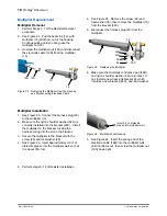 Preview for 22 page of Nordson Prodigy Robot Gun Customer Product Manual