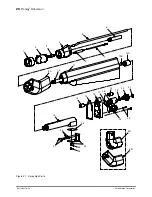 Preview for 24 page of Nordson Prodigy Robot Gun Customer Product Manual