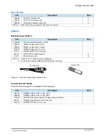 Preview for 25 page of Nordson Prodigy Robot Gun Customer Product Manual