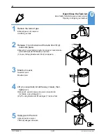 Preview for 2 page of Nordson PURBlue 7156681A User Manual