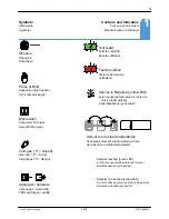 Preview for 3 page of Nordson PURBlue 7156681A User Manual