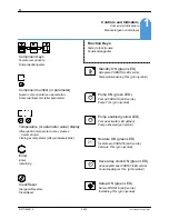 Preview for 4 page of Nordson PURBlue 7156681A User Manual