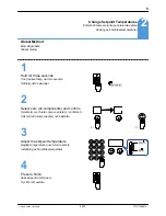 Preview for 5 page of Nordson PURBlue 7156681A User Manual