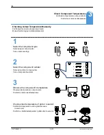 Preview for 6 page of Nordson PURBlue 7156681A User Manual