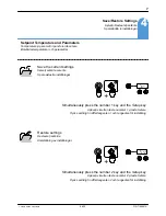 Preview for 7 page of Nordson PURBlue 7156681A User Manual