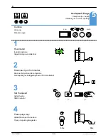 Preview for 8 page of Nordson PURBlue 7156681A User Manual