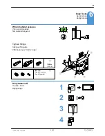 Preview for 9 page of Nordson PURBlue 7156681A User Manual