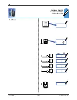 Preview for 10 page of Nordson PURBlue 7156681A User Manual