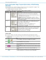 Предварительный просмотр 84 страницы Nordson R3V Operating Manual