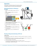 Предварительный просмотр 89 страницы Nordson R3V Operating Manual