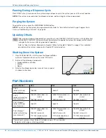 Предварительный просмотр 90 страницы Nordson R3V Operating Manual