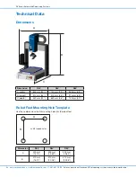 Предварительный просмотр 94 страницы Nordson R3V Operating Manual