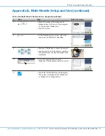 Предварительный просмотр 141 страницы Nordson R3V Operating Manual