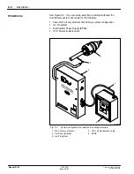 Preview for 28 page of Nordson RA-16 Customer Product Manual