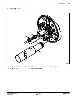 Preview for 37 page of Nordson RA-16 Customer Product Manual