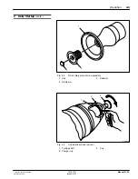 Preview for 47 page of Nordson RA-16 Customer Product Manual