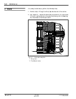 Preview for 54 page of Nordson RA-16 Customer Product Manual