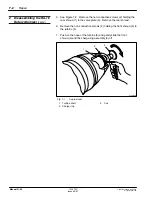 Preview for 66 page of Nordson RA-16 Customer Product Manual