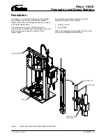 Nordson Rhino CE Quick Start Manual предпросмотр