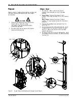 Preview for 2 page of Nordson Rhino CE Quick Start Manual